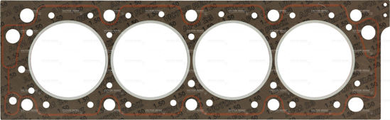 Bilde av GASKET, CYLINDER HEAD PSA