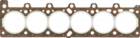 Bilde av GASKET, CYLINDER HEAD BMW