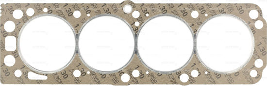 Bilde av GASKET, CYLINDER HEAD OPEL