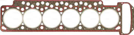 Bilde av GASKET, CYLINDER HEAD BMW