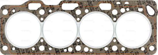 Bilde av GASKET, CYLINDER HEAD AUDI