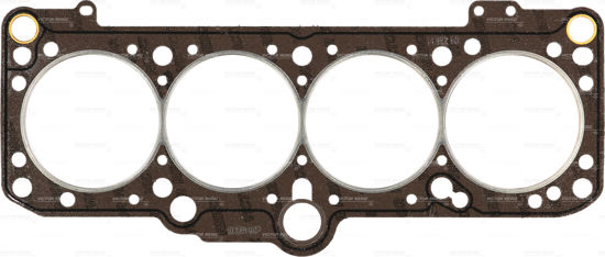 Bilde av GASKET, CYLINDER HEAD AUDI