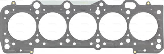 Bilde av GASKET, CYLINDER HEAD AUDI