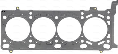 Bilde av GASKET, CYLINDER HEAD BMW
