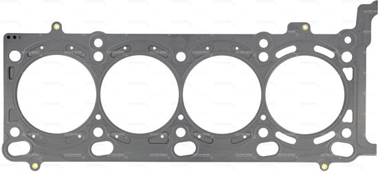 Bilde av GASKET, CYLINDER HEAD BMW