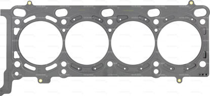 Bilde av GASKET, CYLINDER HEAD BMW