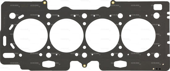 Bilde av GASKET, CYLINDER HEAD PSA