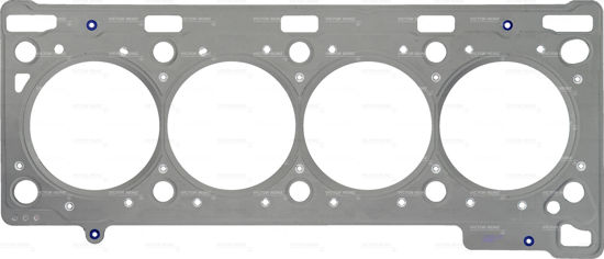 Bilde av GASKET, CYLINDER HEAD RENAULT