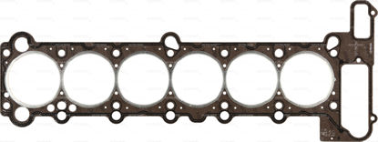 Bilde av GASKET, CYLINDER HEAD BMW