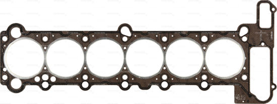 Bilde av GASKET, CYLINDER HEAD BMW