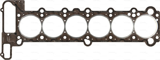 Bilde av GASKET, CYLINDER HEAD BMW