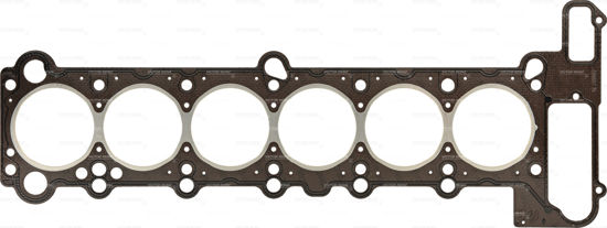 Bilde av GASKET, CYLINDER HEAD BMW