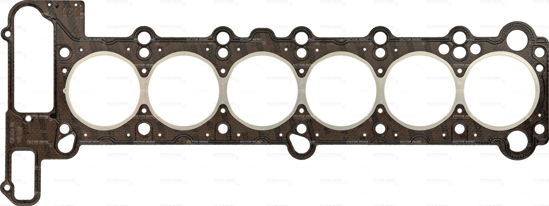 Bilde av GASKET, CYLINDER HEAD BMW