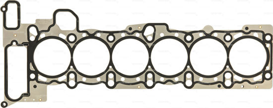 Bilde av GASKET, CYLINDER HEAD BMW