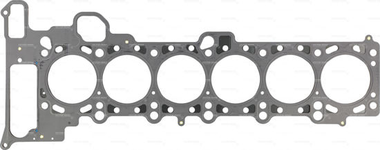 Bilde av GASKET, CYLINDER HEAD BMW