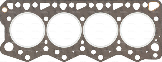 Bilde av GASKET, CYLINDER HEAD FIAT