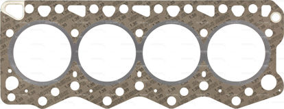 Bilde av GASKET, CYLINDER HEAD PSA