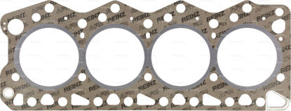 Bilde av GASKET, CYLINDER HEAD PSA
