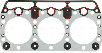 Bilde av GASKET, CYLINDER HEAD IVECO
