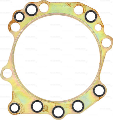 Bilde av GASKET, CYLINDER HEAD IVECO