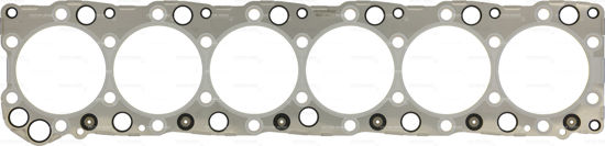 Bilde av GASKET, CYLINDER HEAD IVECO