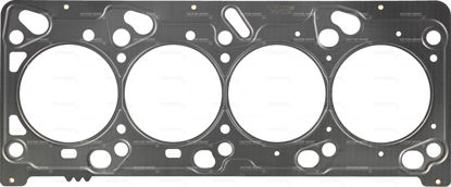 Bilde av GASKET, CYLINDER HEAD FORD