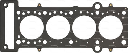 Bilde av GASKET, CYLINDER HEAD MINI
