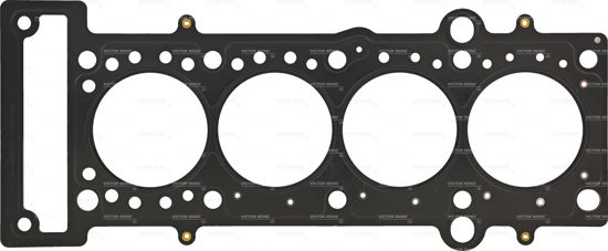 Bilde av GASKET, CYLINDER HEAD BMW