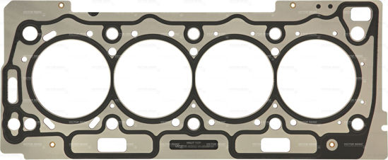 Bilde av GASKET, CYLINDER HEAD PSA