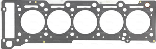 Bilde av GASKET, CYLINDER HEAD MB