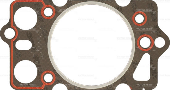 Bilde av GASKET, CYLINDER HEAD ALFA ROMEO