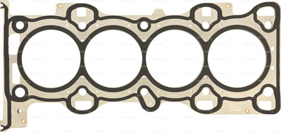 Bilde av GASKET, CYLINDER HEAD FORD