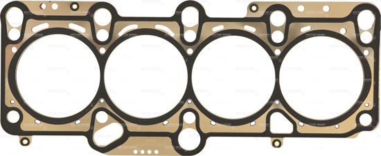 Bilde av GASKET, CYLINDER HEAD AUDI