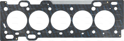 Bilde av GASKET, CYLINDER HEAD VOLVO