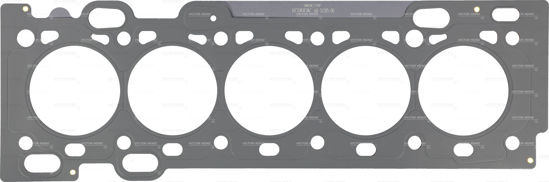 Bilde av GASKET, CYLINDER HEAD FORD