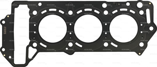 Bilde av GASKET, CYLINDER HEAD MB