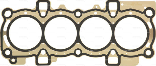 Bilde av GASKET, CYLINDER HEAD FORD