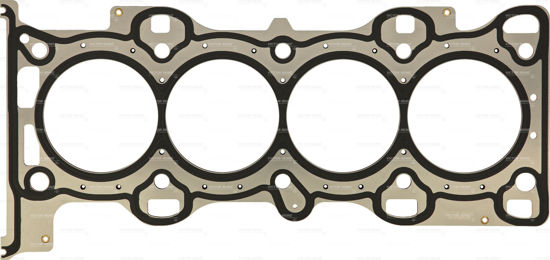 Bilde av GASKET, CYLINDER HEAD MAZDA