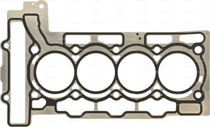 Bilde av GASKET, CYLINDER HEAD BMW