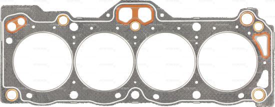 Bilde av GASKET, CYLINDER HEAD TOYOTA