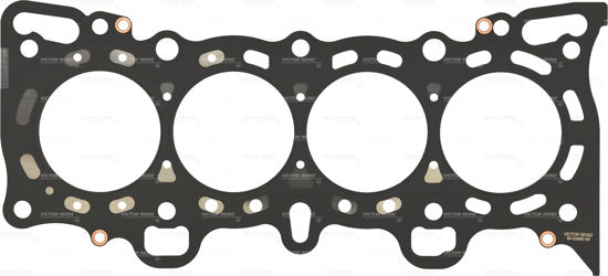 Bilde av GASKET, CYLINDER HEAD HONDA