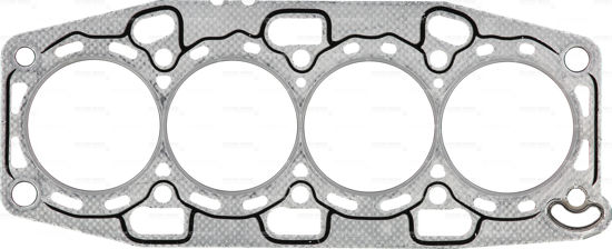 Bilde av GASKET, CYLINDER HEAD MITSUBISHI