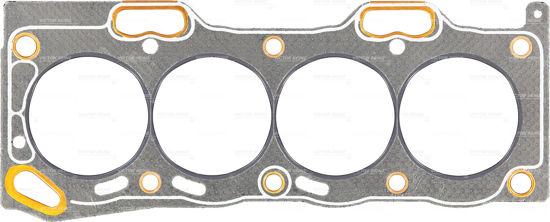 Bilde av GASKET, CYLINDER HEAD TOYOTA