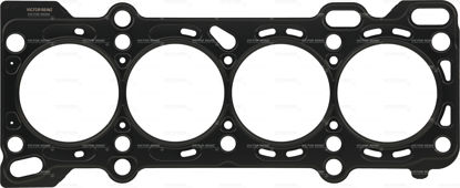 Bilde av GASKET, CYLINDER HEAD MAZDA