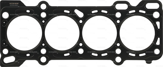 Bilde av GASKET, CYLINDER HEAD MAZDA