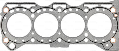 Bilde av GASKET, CYLINDER HEAD SUZUKI