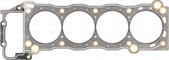 Bilde av GASKET, CYLINDER HEAD TOYOTA