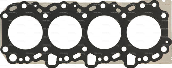 Bilde av GASKET, CYLINDER HEAD TOYOTA