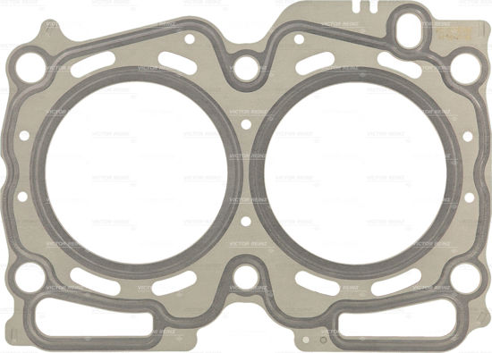 Bilde av GASKET, CYLINDER HEAD SUBARU