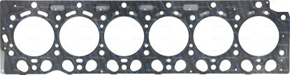 Bilde av GASKET, CYLINDER HEAD DEUTZ